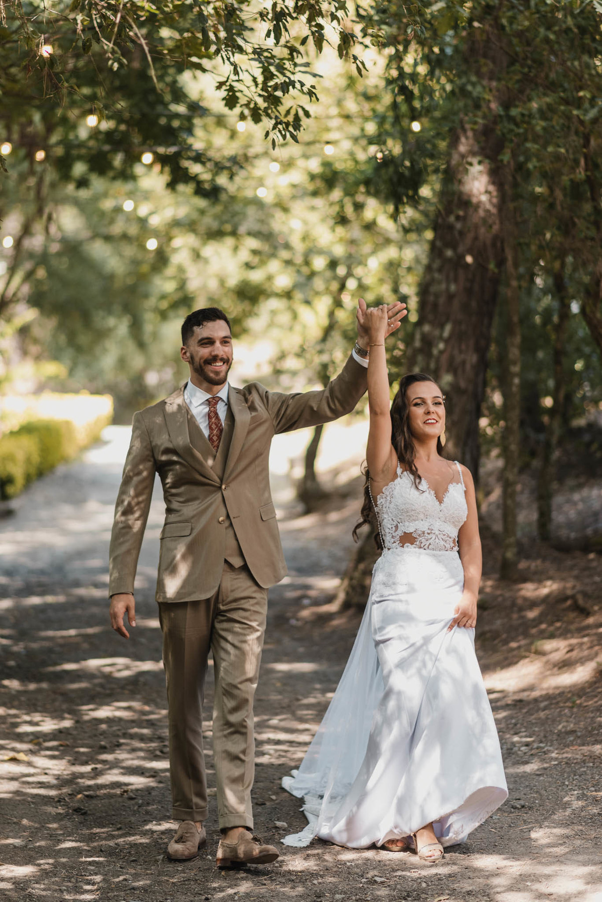 melhores fotografos de aveiro; top 10 fotografos de casamento de aveiro; melhores fotografias de casamento; daniel lobo fotografia; casamento quinta de alvre; quinta de alvre; alfaiataria lusa; torga films; conceição leite vestidos;