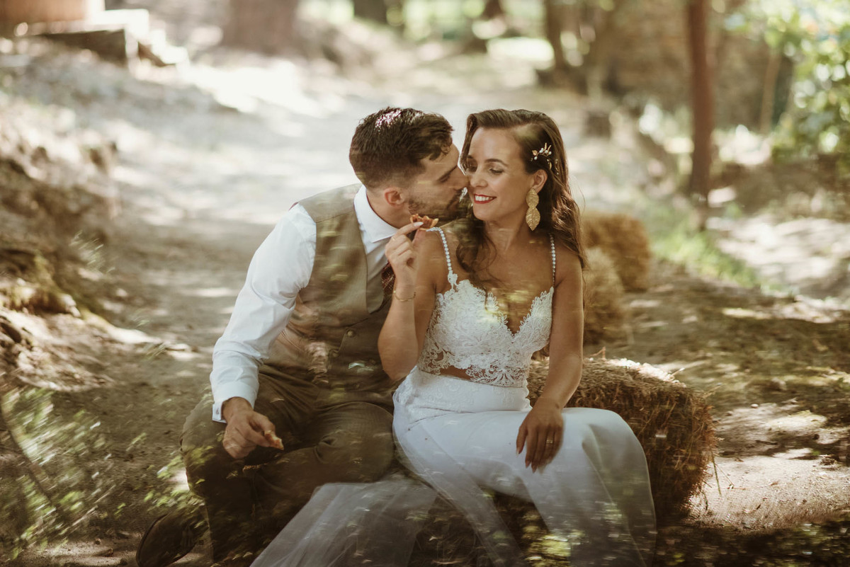 melhores fotografos de aveiro; top 10 fotografos de casamento de aveiro; melhores fotografias de casamento; daniel lobo fotografia; casamento quinta de alvre; quinta de alvre; alfaiataria lusa; torga films; conceição leite vestidos;