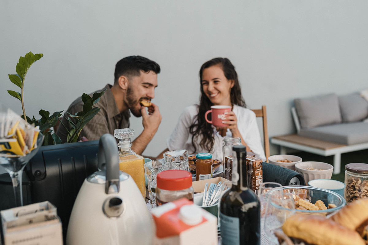 melhores fotografos de aveiro; top 10 fotografos de casamento de aveiro; melhores fotografias de casamento; daniel lobo fotografia; casamento quinta de alvre; quinta de alvre; alfaiataria lusa; torga films; conceição leite vestidos;