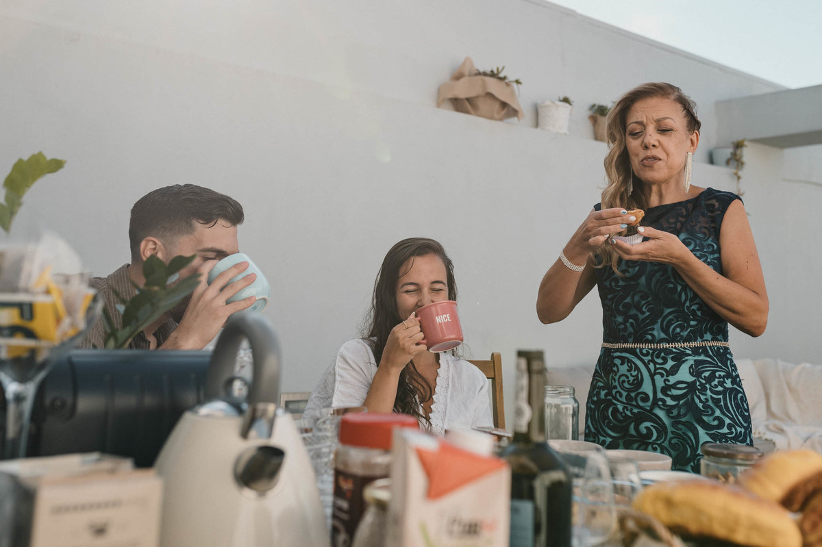 melhores fotografos de aveiro; top 10 fotografos de casamento de aveiro; melhores fotografias de casamento; daniel lobo fotografia; casamento quinta de alvre; quinta de alvre; alfaiataria lusa; torga films; conceição leite vestidos;