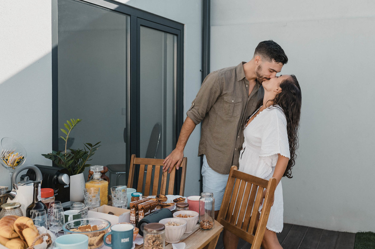 melhores fotografos de aveiro; top 10 fotografos de casamento de aveiro; melhores fotografias de casamento; daniel lobo fotografia; casamento quinta de alvre; quinta de alvre; alfaiataria lusa; torga films; conceição leite vestidos;