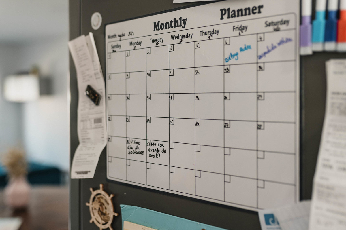 melhores fotografos de aveiro; top 10 fotografos de casamento de aveiro; melhores fotografias de casamento; daniel lobo fotografia; casamento quinta de alvre; quinta de alvre; alfaiataria lusa; torga films; conceição leite vestidos;