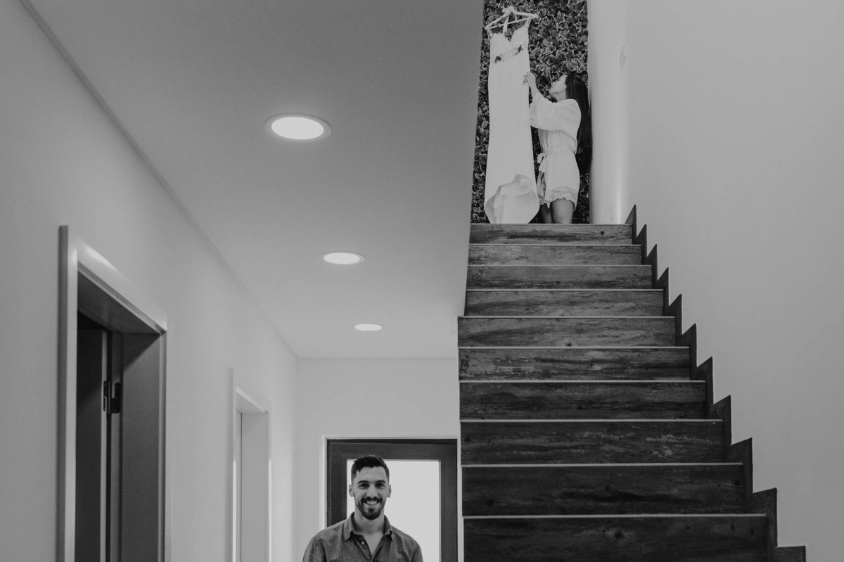 melhores fotografos de aveiro; top 10 fotografos de casamento de aveiro; melhores fotografias de casamento; daniel lobo fotografia; casamento quinta de alvre; quinta de alvre; alfaiataria lusa; torga films; conceição leite vestidos;