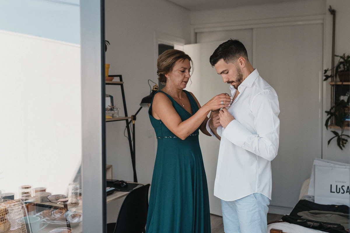melhores fotografos de aveiro; top 10 fotografos de casamento de aveiro; melhores fotografias de casamento; daniel lobo fotografia; casamento quinta de alvre; quinta de alvre; alfaiataria lusa; torga films; conceição leite vestidos;