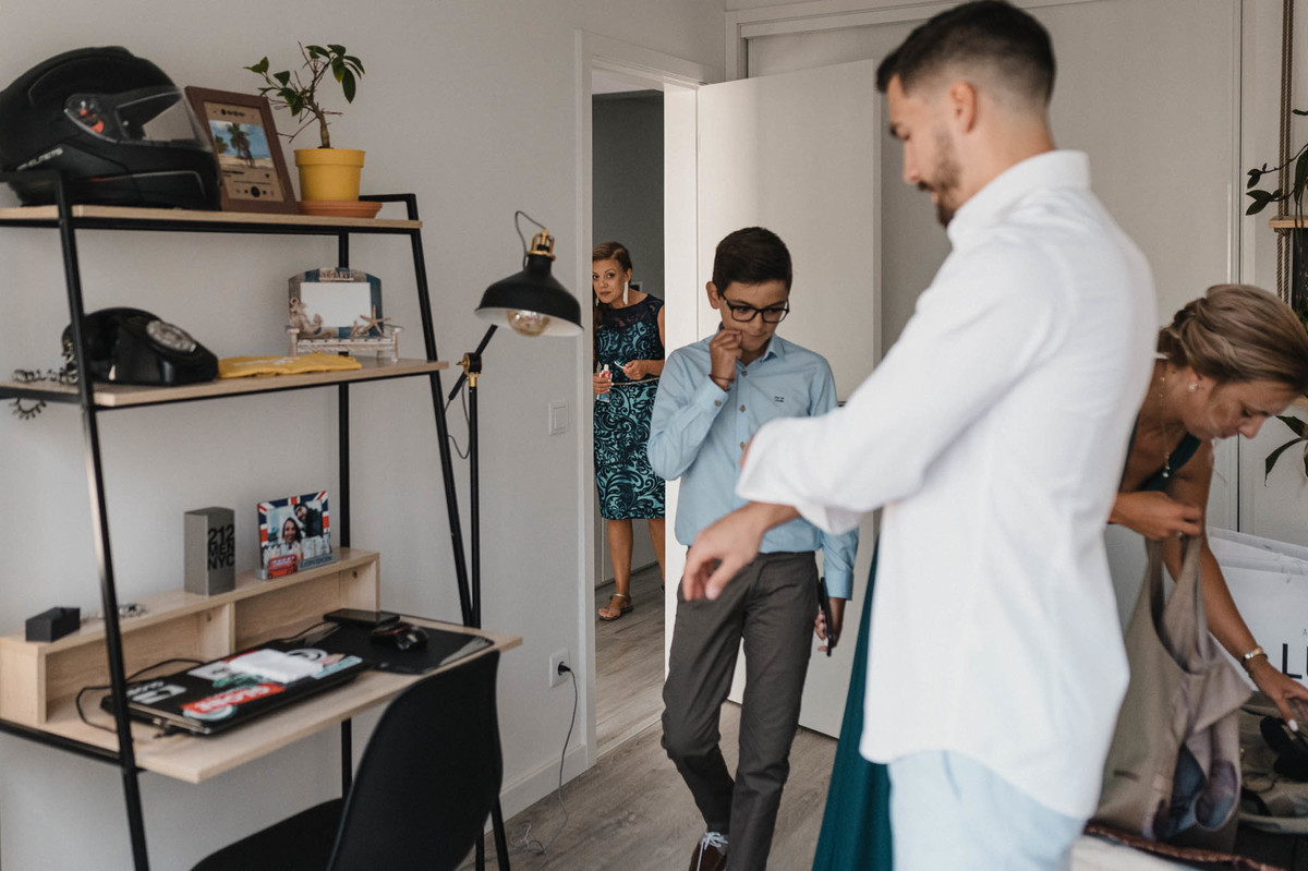 melhores fotografos de aveiro; top 10 fotografos de casamento de aveiro; melhores fotografias de casamento; daniel lobo fotografia; casamento quinta de alvre; quinta de alvre; alfaiataria lusa; torga films; conceição leite vestidos;