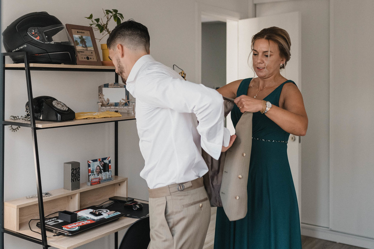 melhores fotografos de aveiro; top 10 fotografos de casamento de aveiro; melhores fotografias de casamento; daniel lobo fotografia; casamento quinta de alvre; quinta de alvre; alfaiataria lusa; torga films; conceição leite vestidos;