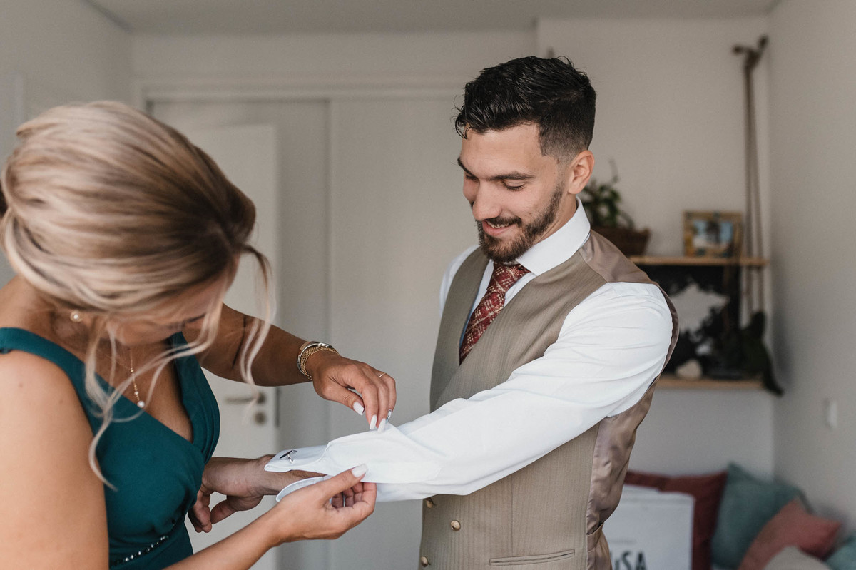 melhores fotografos de aveiro; top 10 fotografos de casamento de aveiro; melhores fotografias de casamento; daniel lobo fotografia; casamento quinta de alvre; quinta de alvre; alfaiataria lusa; torga films; conceição leite vestidos;