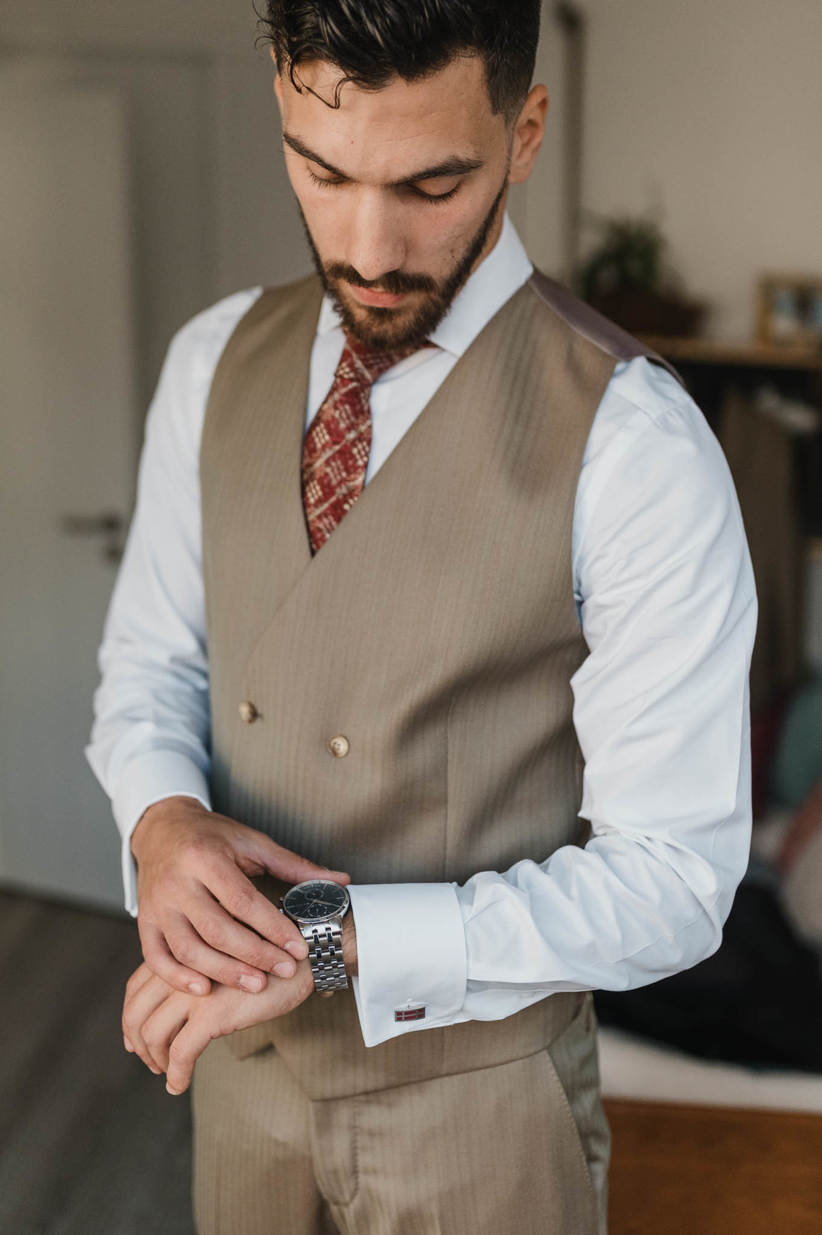 melhores fotografos de aveiro; top 10 fotografos de casamento de aveiro; melhores fotografias de casamento; daniel lobo fotografia; casamento quinta de alvre; quinta de alvre; alfaiataria lusa; torga films; conceição leite vestidos;