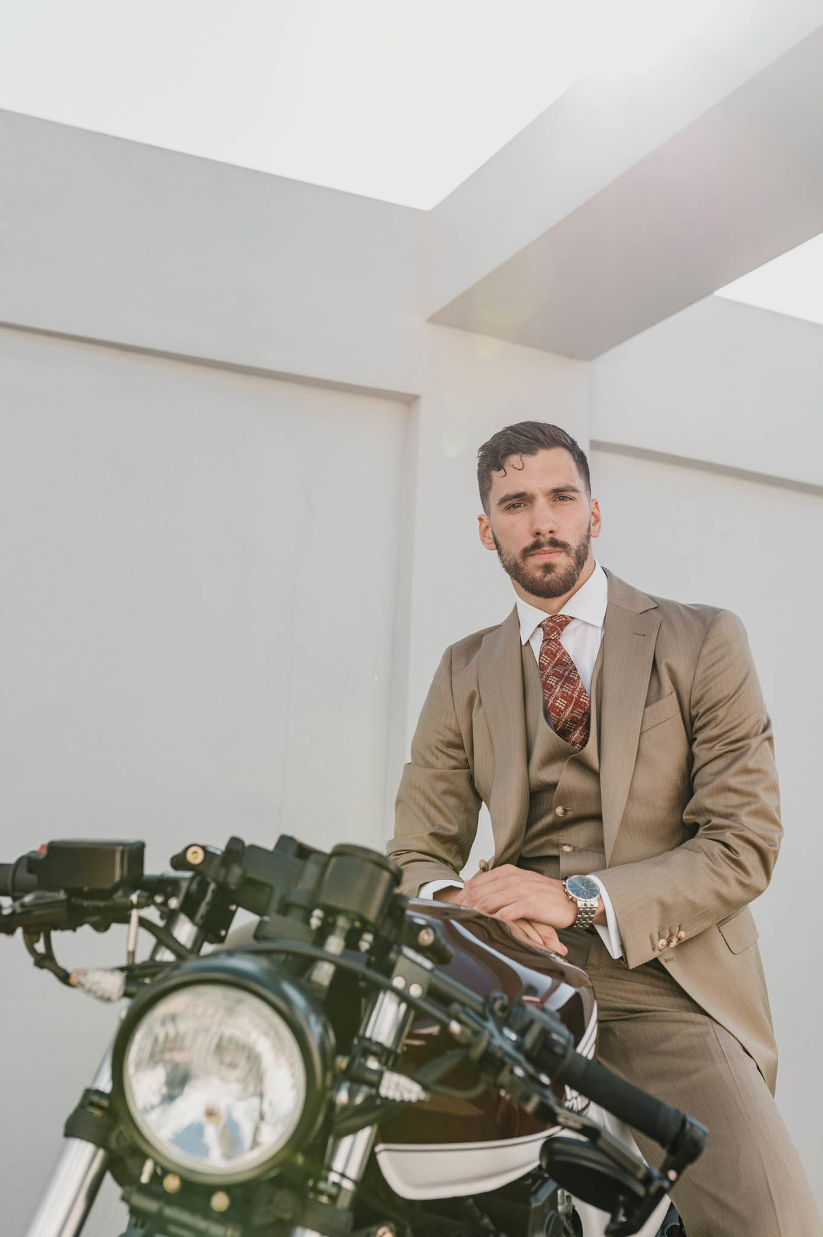 melhores fotografos de aveiro; top 10 fotografos de casamento de aveiro; melhores fotografias de casamento; daniel lobo fotografia; casamento quinta de alvre; quinta de alvre; alfaiataria lusa; torga films; conceição leite vestidos;