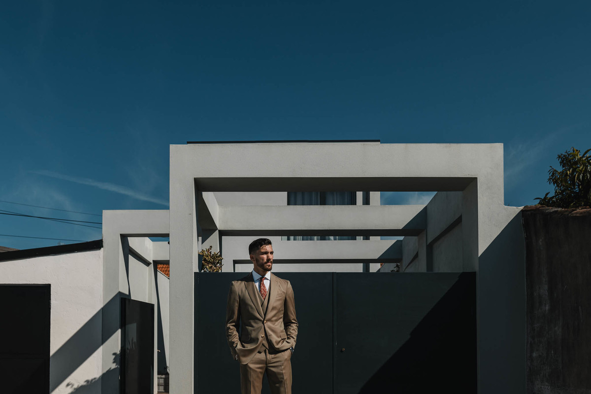 melhores fotografos de aveiro; top 10 fotografos de casamento de aveiro; melhores fotografias de casamento; daniel lobo fotografia; casamento quinta de alvre; quinta de alvre; alfaiataria lusa; torga films; conceição leite vestidos;