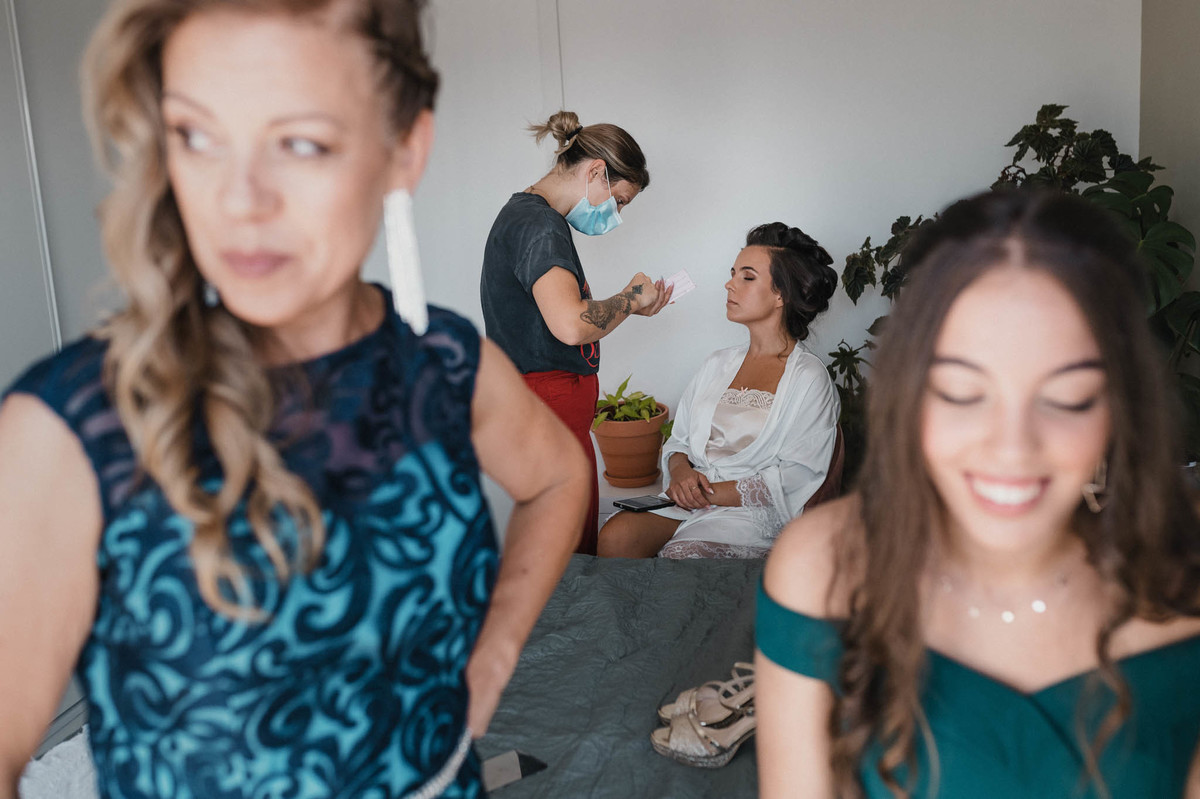 melhores fotografos de aveiro; top 10 fotografos de casamento de aveiro; melhores fotografias de casamento; daniel lobo fotografia; casamento quinta de alvre; quinta de alvre; alfaiataria lusa; torga films; conceição leite vestidos;