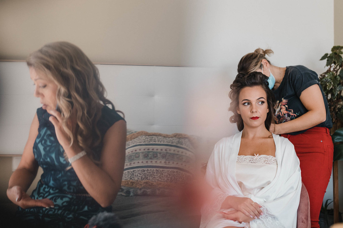 melhores fotografos de aveiro; top 10 fotografos de casamento de aveiro; melhores fotografias de casamento; daniel lobo fotografia; casamento quinta de alvre; quinta de alvre; alfaiataria lusa; torga films; conceição leite vestidos;