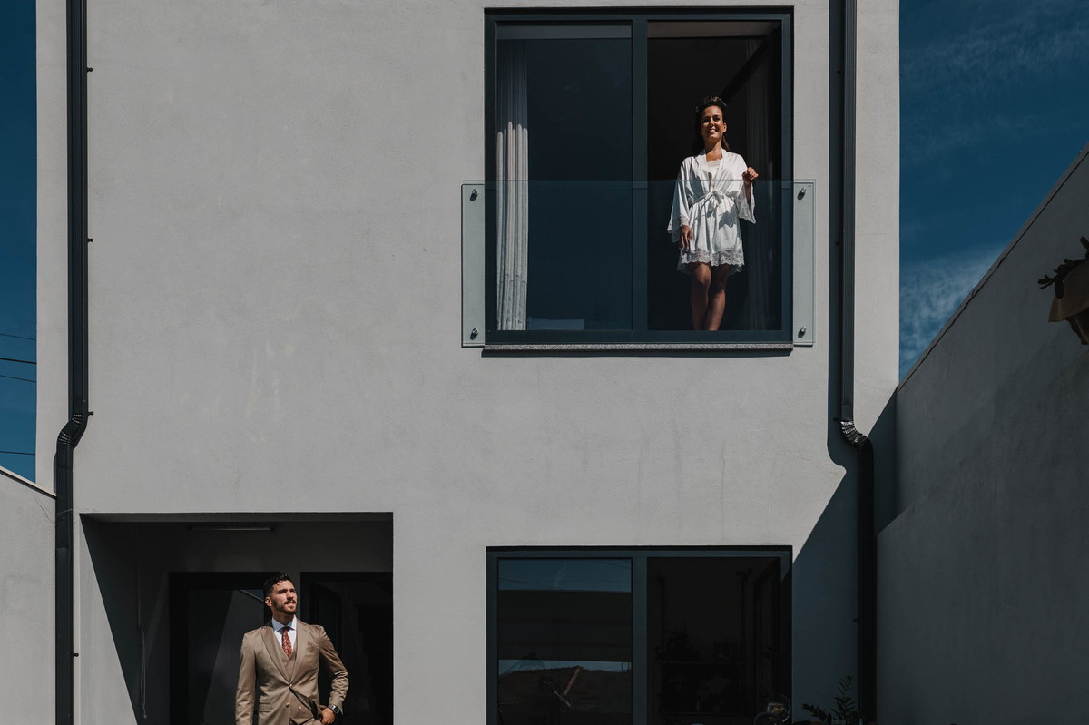 melhores fotografos de aveiro; top 10 fotografos de casamento de aveiro; melhores fotografias de casamento; daniel lobo fotografia; casamento quinta de alvre; quinta de alvre; alfaiataria lusa; torga films; conceição leite vestidos;