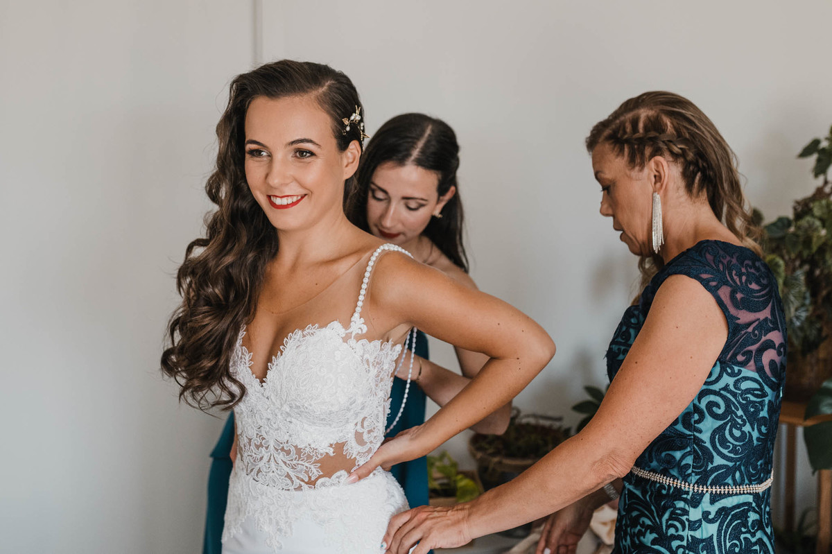 melhores fotografos de aveiro; top 10 fotografos de casamento de aveiro; melhores fotografias de casamento; daniel lobo fotografia; casamento quinta de alvre; quinta de alvre; alfaiataria lusa; torga films; conceição leite vestidos;
