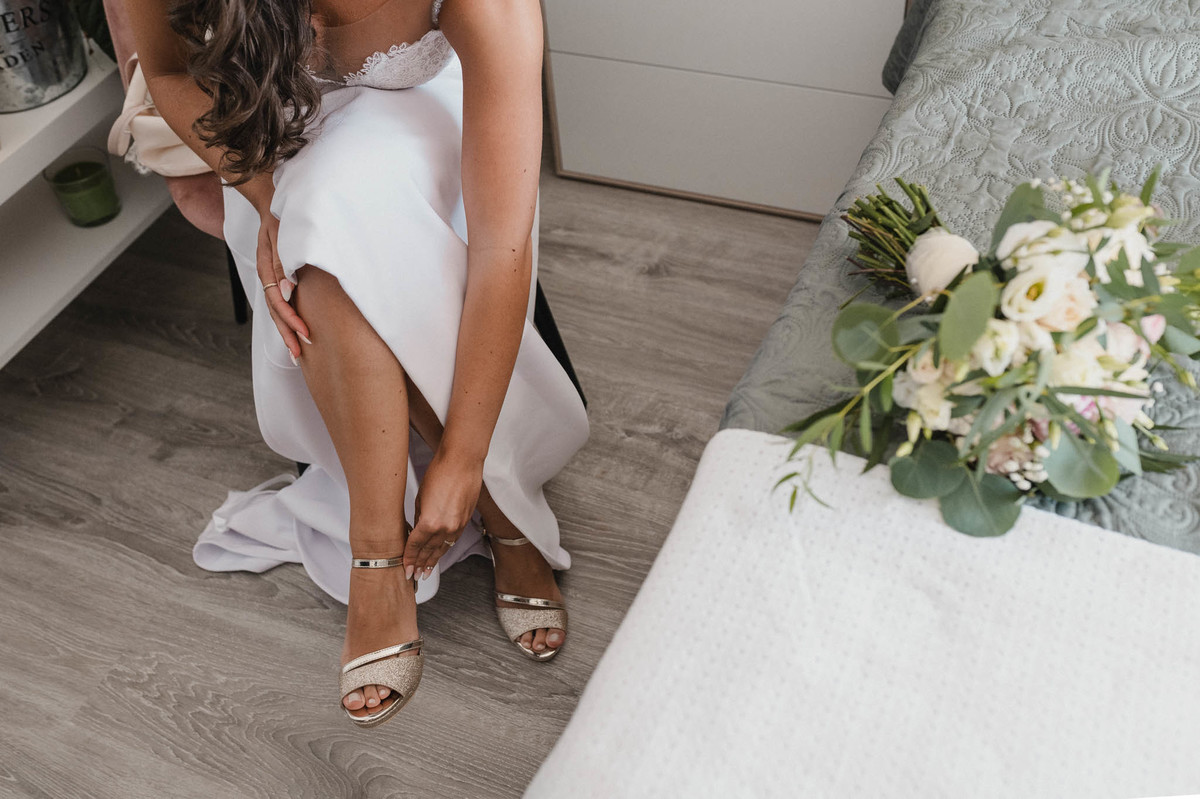 melhores fotografos de aveiro; top 10 fotografos de casamento de aveiro; melhores fotografias de casamento; daniel lobo fotografia; casamento quinta de alvre; quinta de alvre; alfaiataria lusa; torga films; conceição leite vestidos;