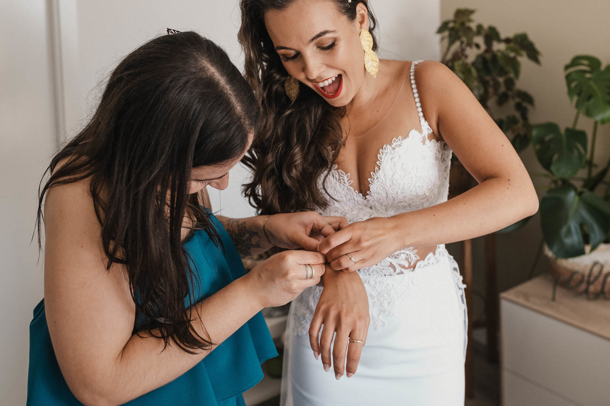 melhores fotografos de aveiro; top 10 fotografos de casamento de aveiro; melhores fotografias de casamento; daniel lobo fotografia; casamento quinta de alvre; quinta de alvre; alfaiataria lusa; torga films; conceição leite vestidos;