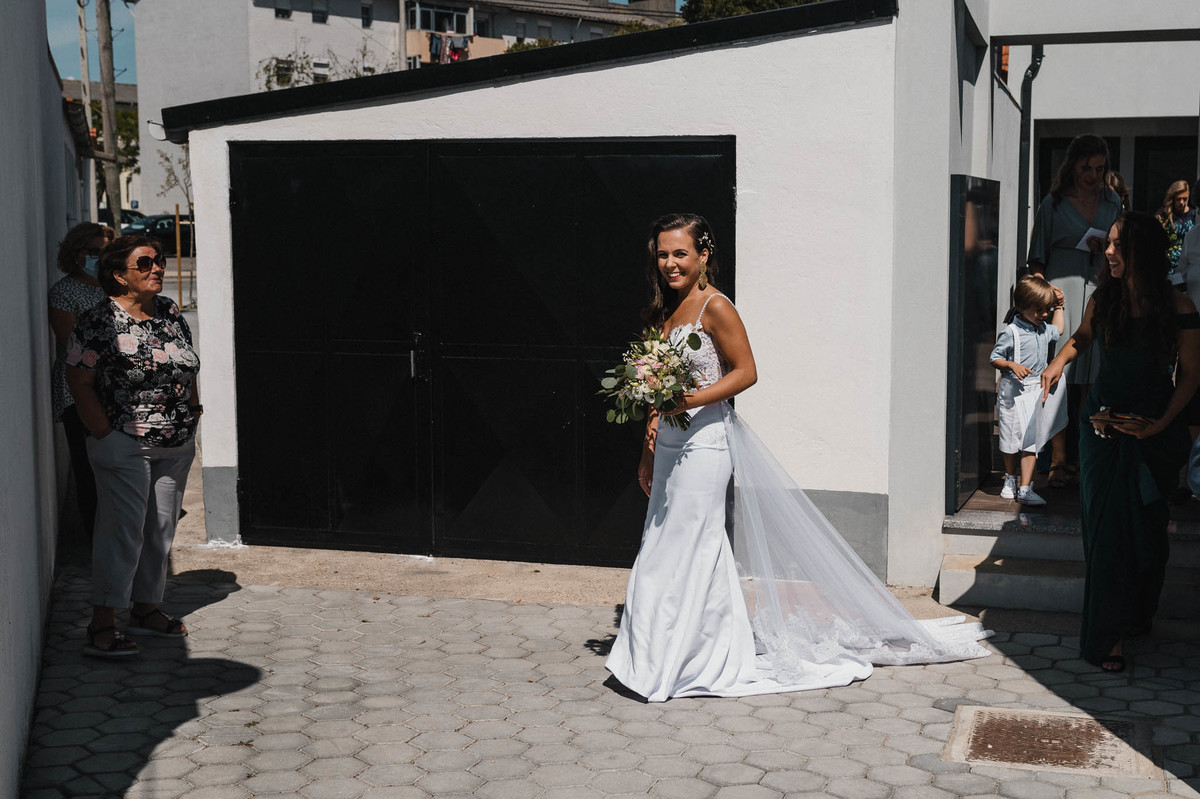 melhores fotografos de aveiro; top 10 fotografos de casamento de aveiro; melhores fotografias de casamento; daniel lobo fotografia; casamento quinta de alvre; quinta de alvre; alfaiataria lusa; torga films; conceição leite vestidos;