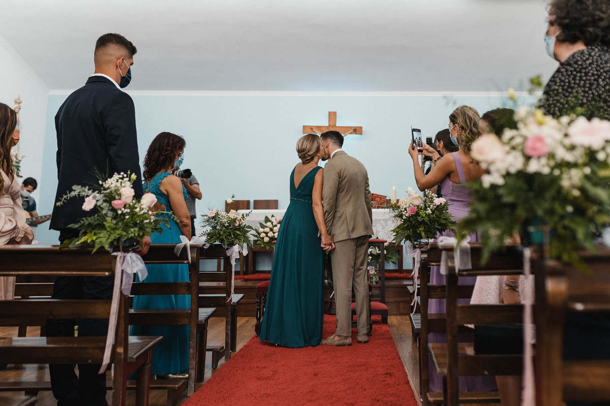 melhores fotografos de aveiro; top 10 fotografos de casamento de aveiro; melhores fotografias de casamento; daniel lobo fotografia; casamento quinta de alvre; quinta de alvre; alfaiataria lusa; torga films; conceição leite vestidos;