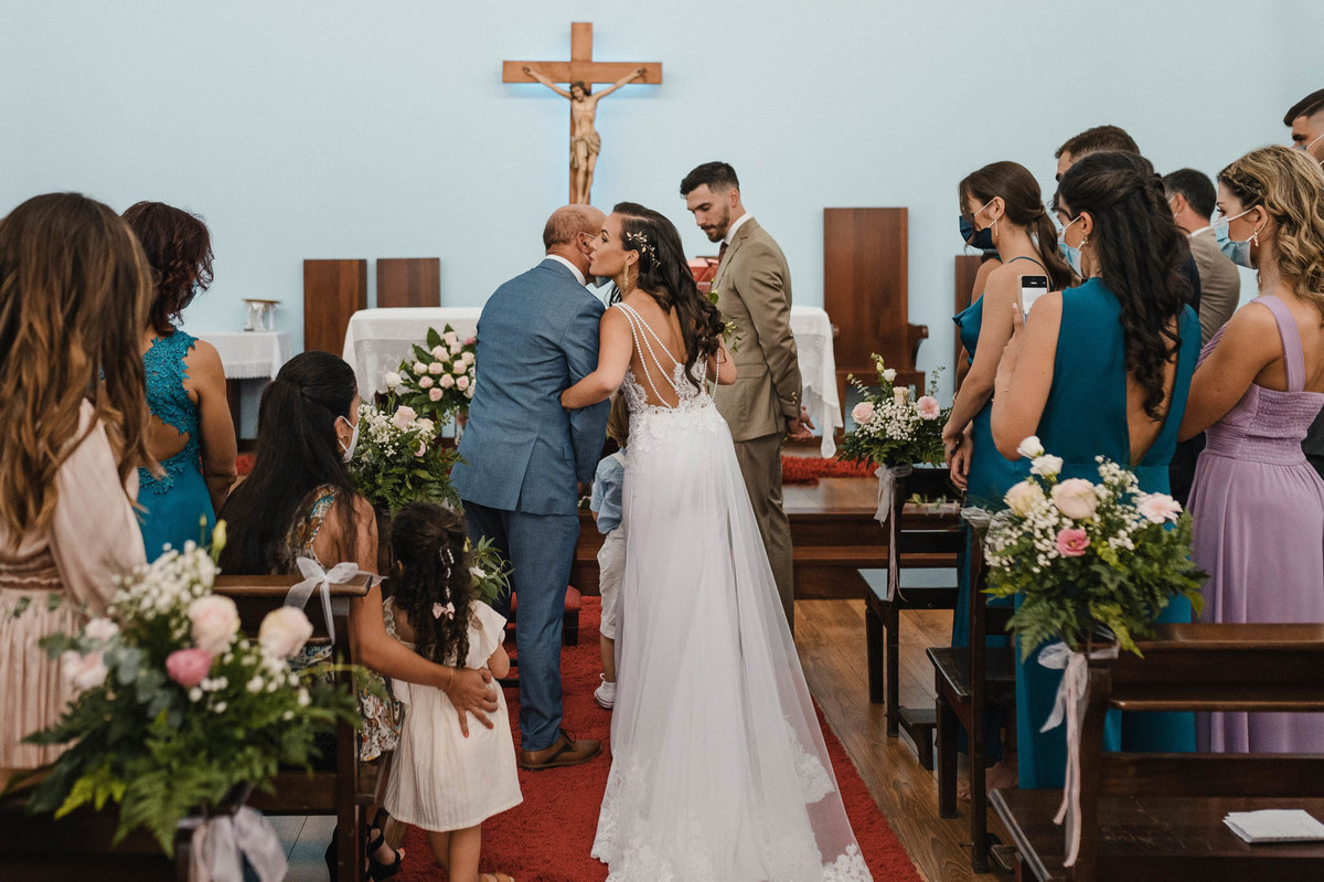 melhores fotografos de aveiro; top 10 fotografos de casamento de aveiro; melhores fotografias de casamento; daniel lobo fotografia; casamento quinta de alvre; quinta de alvre; alfaiataria lusa; torga films; conceição leite vestidos;