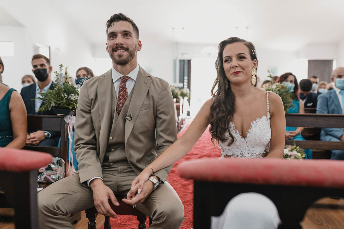 melhores fotografos de aveiro; top 10 fotografos de casamento de aveiro; melhores fotografias de casamento; daniel lobo fotografia; casamento quinta de alvre; quinta de alvre; alfaiataria lusa; torga films; conceição leite vestidos;