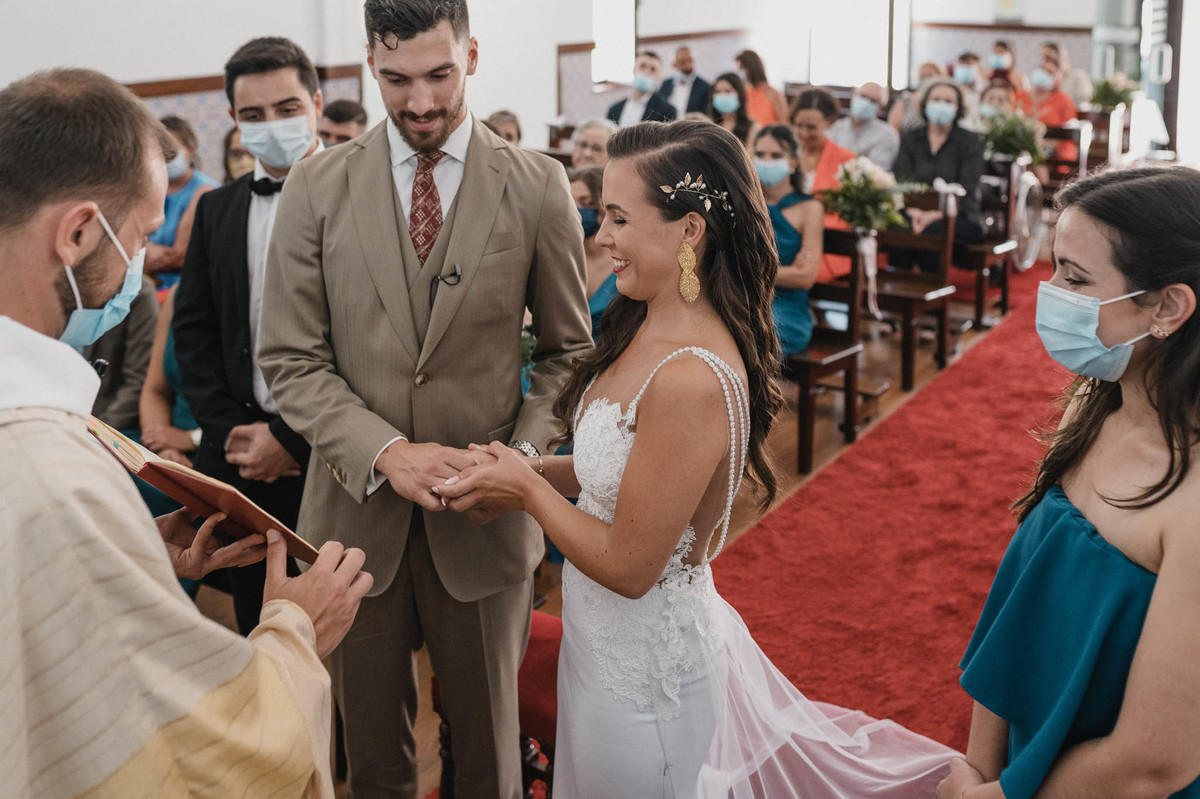 melhores fotografos de aveiro; top 10 fotografos de casamento de aveiro; melhores fotografias de casamento; daniel lobo fotografia; casamento quinta de alvre; quinta de alvre; alfaiataria lusa; torga films; conceição leite vestidos;