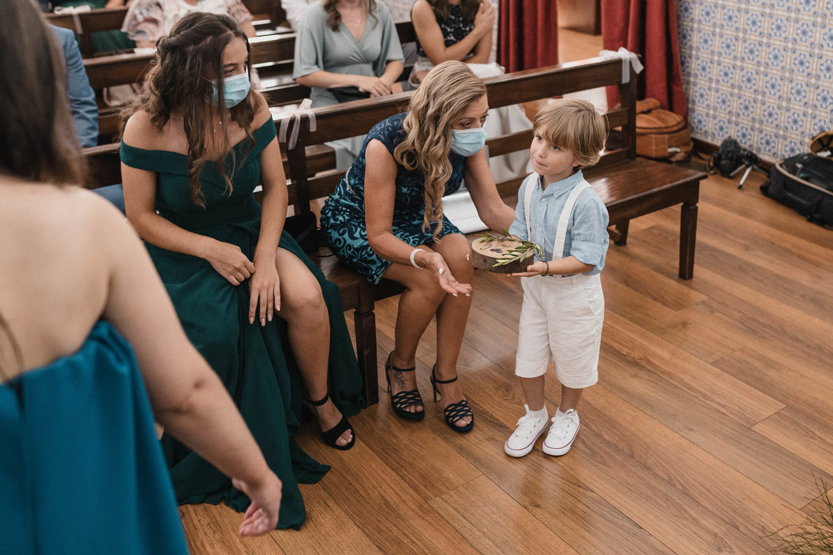 melhores fotografos de aveiro; top 10 fotografos de casamento de aveiro; melhores fotografias de casamento; daniel lobo fotografia; casamento quinta de alvre; quinta de alvre; alfaiataria lusa; torga films; conceição leite vestidos;