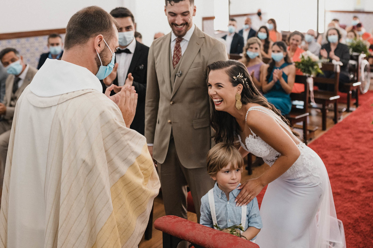 melhores fotografos de aveiro; top 10 fotografos de casamento de aveiro; melhores fotografias de casamento; daniel lobo fotografia; casamento quinta de alvre; quinta de alvre; alfaiataria lusa; torga films; conceição leite vestidos;