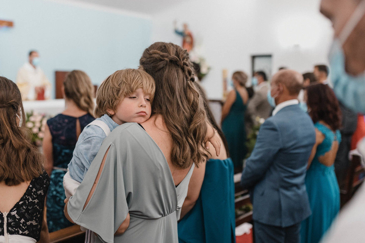 melhores fotografos de aveiro; top 10 fotografos de casamento de aveiro; melhores fotografias de casamento; daniel lobo fotografia; casamento quinta de alvre; quinta de alvre; alfaiataria lusa; torga films; conceição leite vestidos;