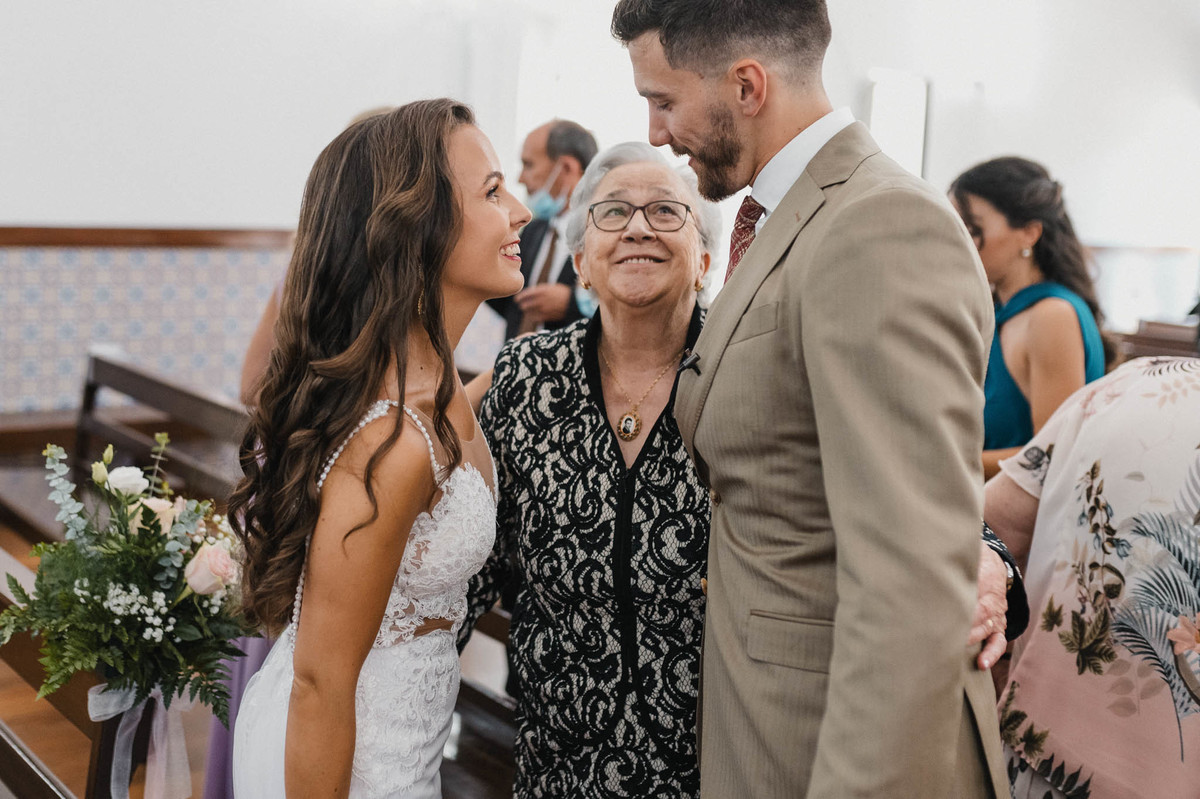 melhores fotografos de aveiro; top 10 fotografos de casamento de aveiro; melhores fotografias de casamento; daniel lobo fotografia; casamento quinta de alvre; quinta de alvre; alfaiataria lusa; torga films; conceição leite vestidos;