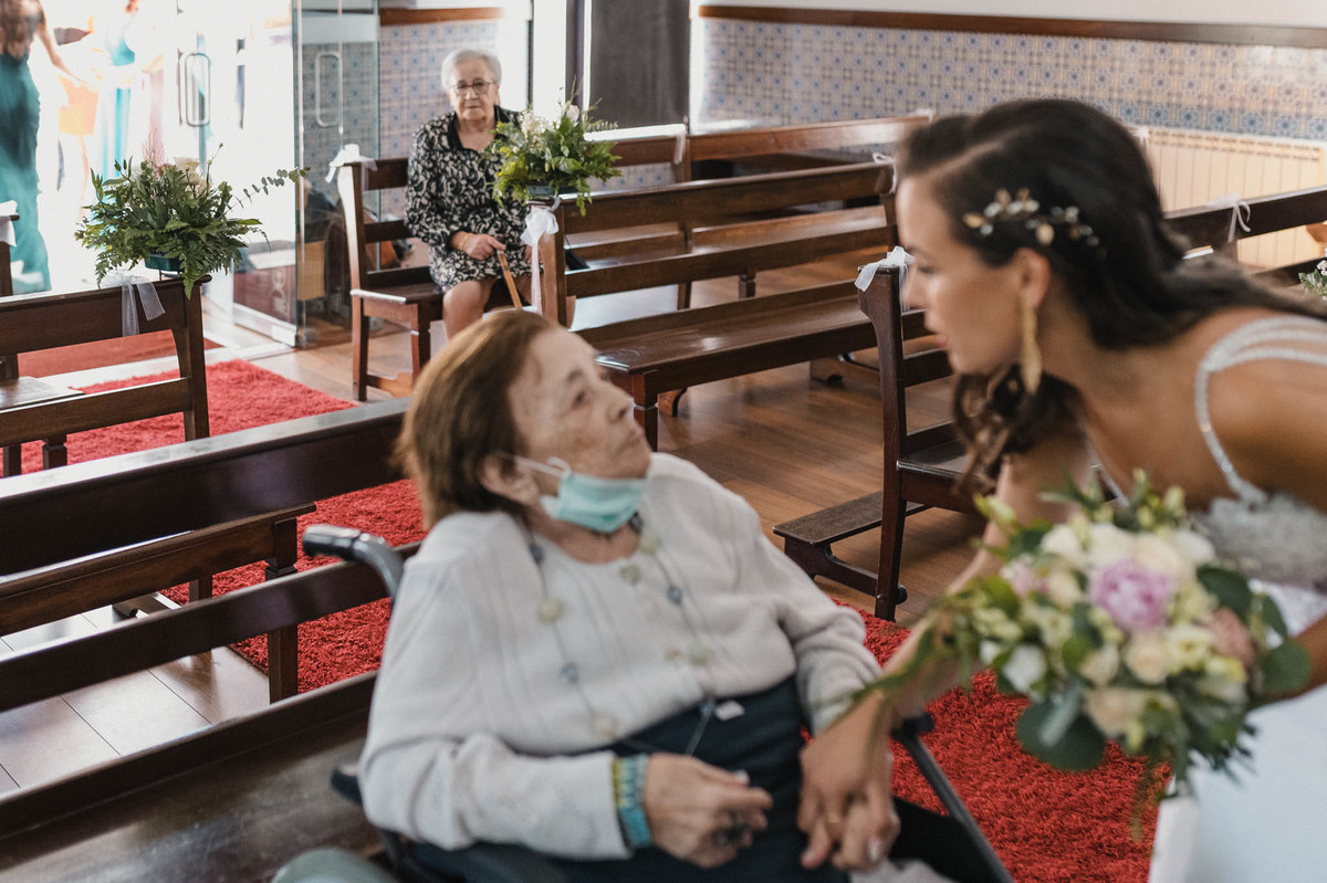 melhores fotografos de aveiro; top 10 fotografos de casamento de aveiro; melhores fotografias de casamento; daniel lobo fotografia; casamento quinta de alvre; quinta de alvre; alfaiataria lusa; torga films; conceição leite vestidos;