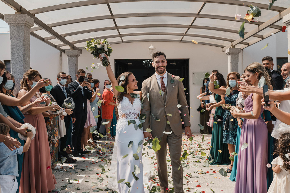 melhores fotografos de aveiro; top 10 fotografos de casamento de aveiro; melhores fotografias de casamento; daniel lobo fotografia; casamento quinta de alvre; quinta de alvre; alfaiataria lusa; torga films; conceição leite vestidos;