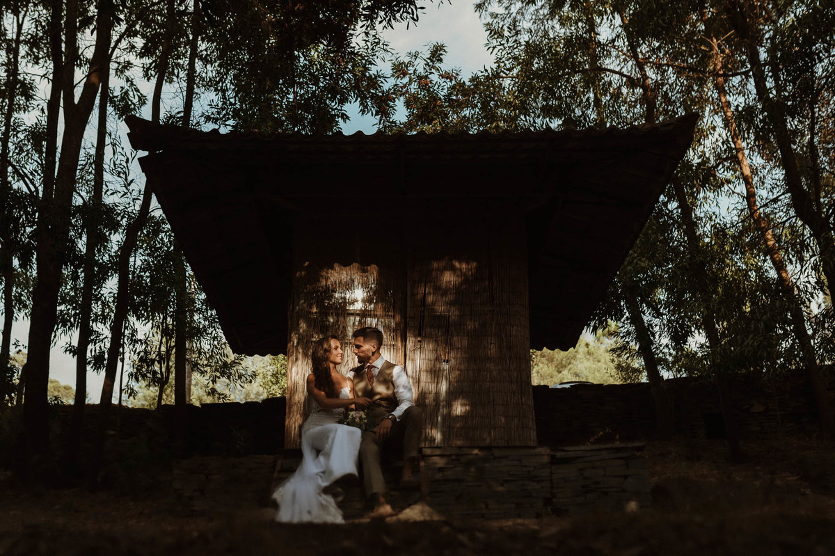 melhores fotografos de aveiro; top 10 fotografos de casamento de aveiro; melhores fotografias de casamento; daniel lobo fotografia; casamento quinta de alvre; quinta de alvre; alfaiataria lusa; torga films; conceição leite vestidos;