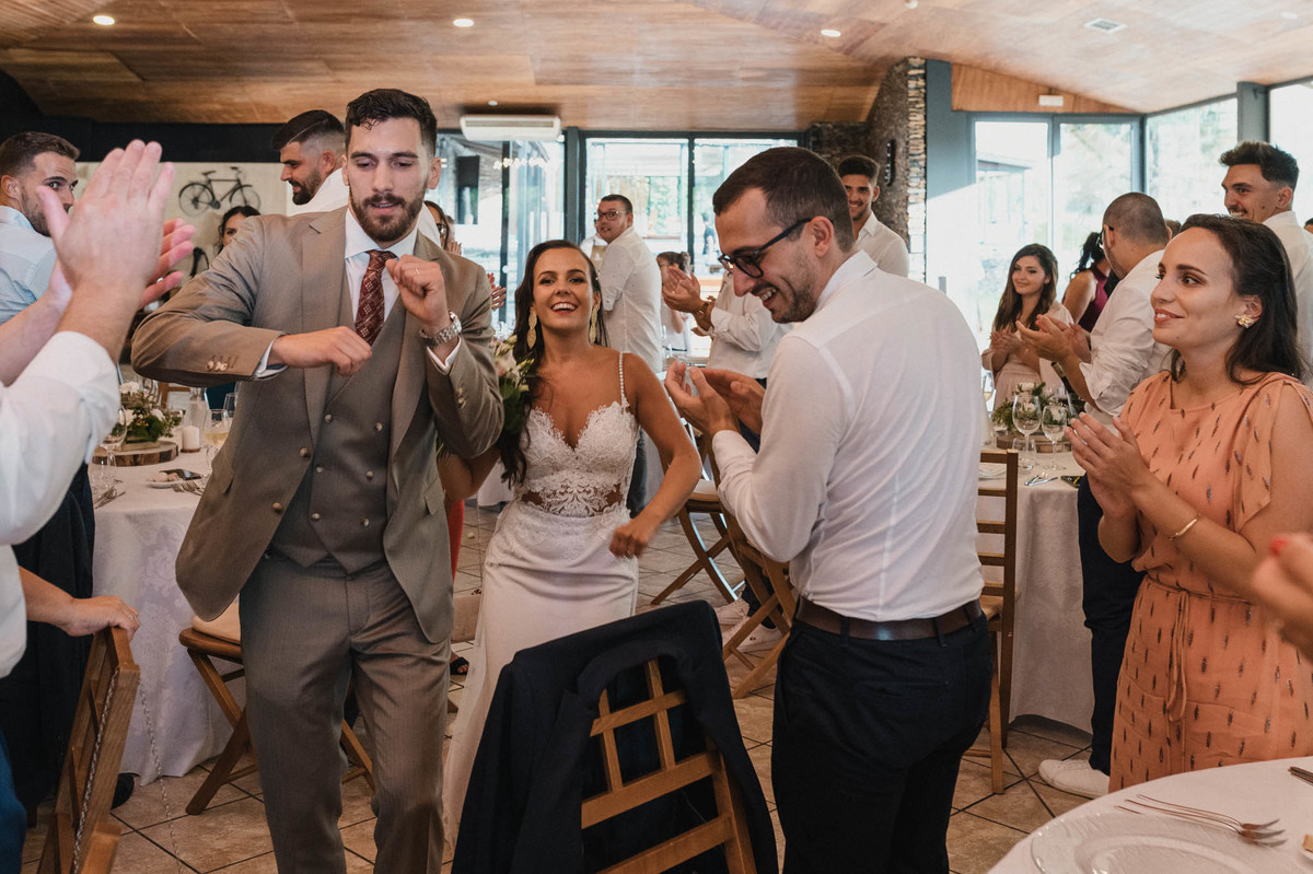 melhores fotografos de aveiro; top 10 fotografos de casamento de aveiro; melhores fotografias de casamento; daniel lobo fotografia; casamento quinta de alvre; quinta de alvre; alfaiataria lusa; torga films; conceição leite vestidos;