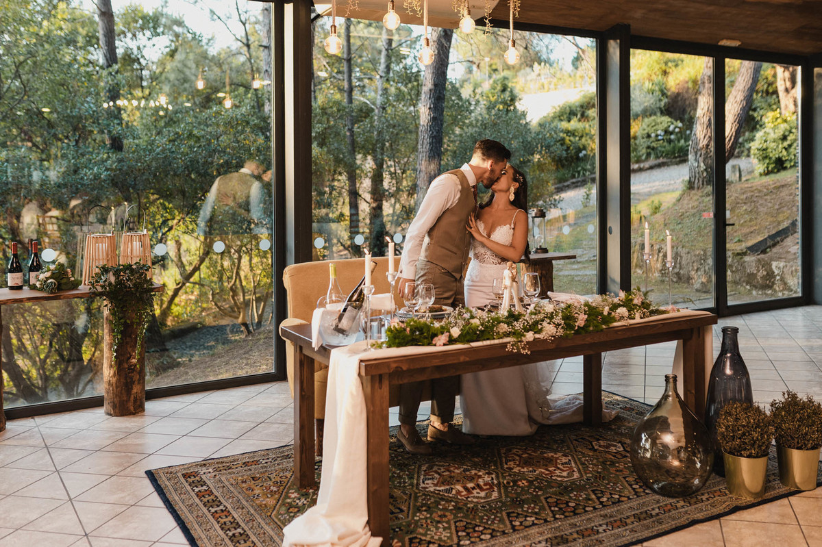 melhores fotografos de aveiro; top 10 fotografos de casamento de aveiro; melhores fotografias de casamento; daniel lobo fotografia; casamento quinta de alvre; quinta de alvre; alfaiataria lusa; torga films; conceição leite vestidos;