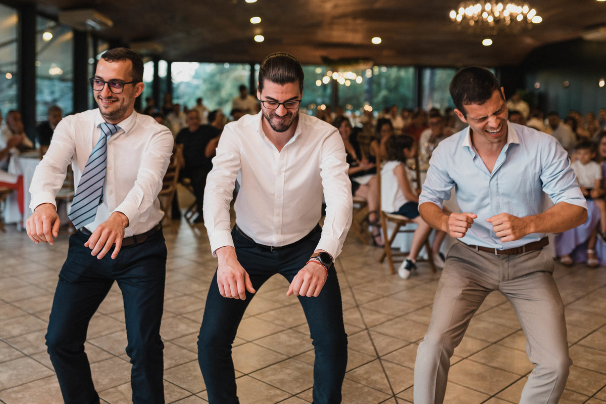 melhores fotografos de aveiro; top 10 fotografos de casamento de aveiro; melhores fotografias de casamento; daniel lobo fotografia; casamento quinta de alvre; quinta de alvre; alfaiataria lusa; torga films; conceição leite vestidos;