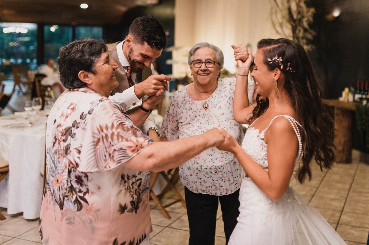melhores fotografos de aveiro; top 10 fotografos de casamento de aveiro; melhores fotografias de casamento; daniel lobo fotografia; casamento quinta de alvre; quinta de alvre; alfaiataria lusa; torga films; conceição leite vestidos;