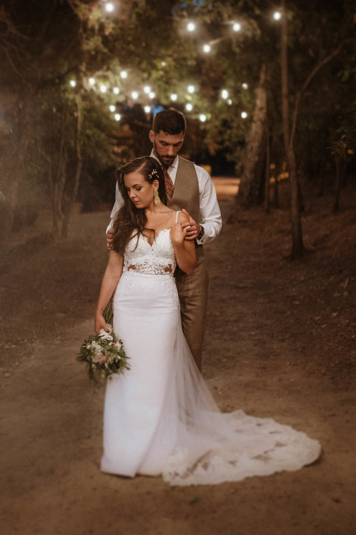 melhores fotografos de aveiro; top 10 fotografos de casamento de aveiro; melhores fotografias de casamento; daniel lobo fotografia; casamento quinta de alvre; quinta de alvre; alfaiataria lusa; torga films; conceição leite vestidos;