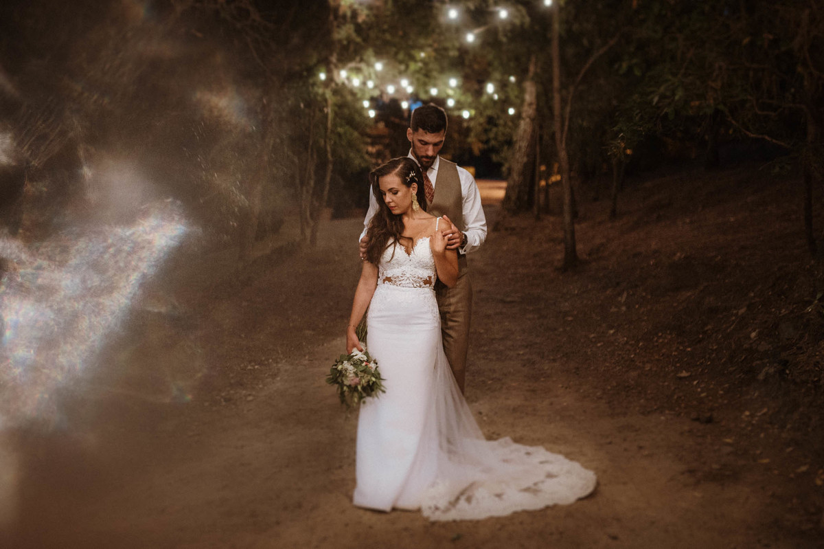 melhores fotografos de aveiro; top 10 fotografos de casamento de aveiro; melhores fotografias de casamento; daniel lobo fotografia; casamento quinta de alvre; quinta de alvre; alfaiataria lusa; torga films; conceição leite vestidos;