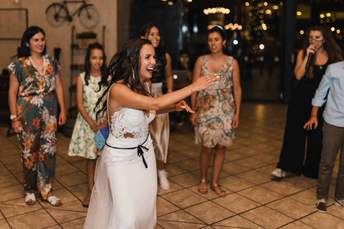 melhores fotografos de aveiro; top 10 fotografos de casamento de aveiro; melhores fotografias de casamento; daniel lobo fotografia; casamento quinta de alvre; quinta de alvre; alfaiataria lusa; torga films; conceição leite vestidos;