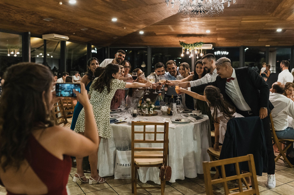 melhores fotografos de aveiro; top 10 fotografos de casamento de aveiro; melhores fotografias de casamento; daniel lobo fotografia; casamento quinta de alvre; quinta de alvre; alfaiataria lusa; torga films; conceição leite vestidos;