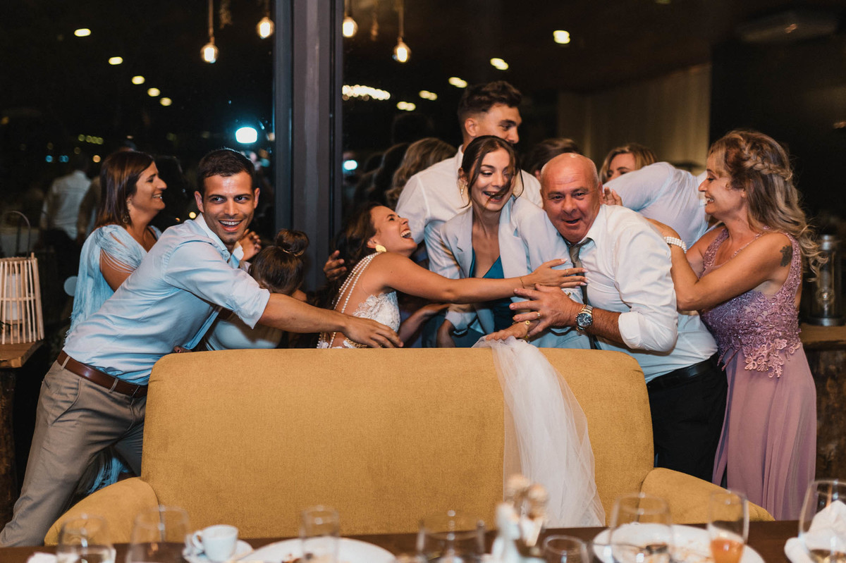 melhores fotografos de aveiro; top 10 fotografos de casamento de aveiro; melhores fotografias de casamento; daniel lobo fotografia; casamento quinta de alvre; quinta de alvre; alfaiataria lusa; torga films; conceição leite vestidos;