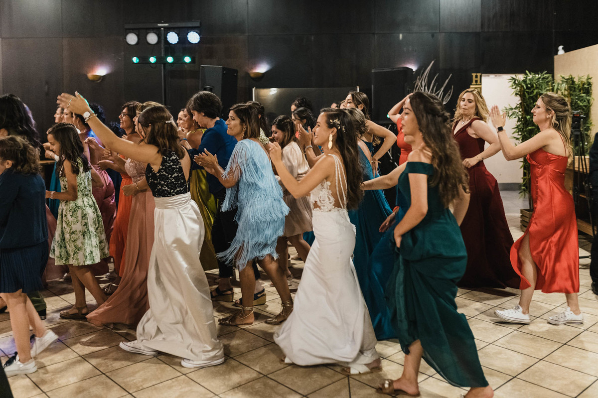 melhores fotografos de aveiro; top 10 fotografos de casamento de aveiro; melhores fotografias de casamento; daniel lobo fotografia; casamento quinta de alvre; quinta de alvre; alfaiataria lusa; torga films; conceição leite vestidos;