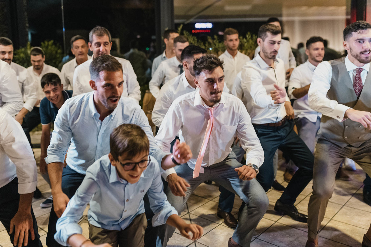 melhores fotografos de aveiro; top 10 fotografos de casamento de aveiro; melhores fotografias de casamento; daniel lobo fotografia; casamento quinta de alvre; quinta de alvre; alfaiataria lusa; torga films; conceição leite vestidos;