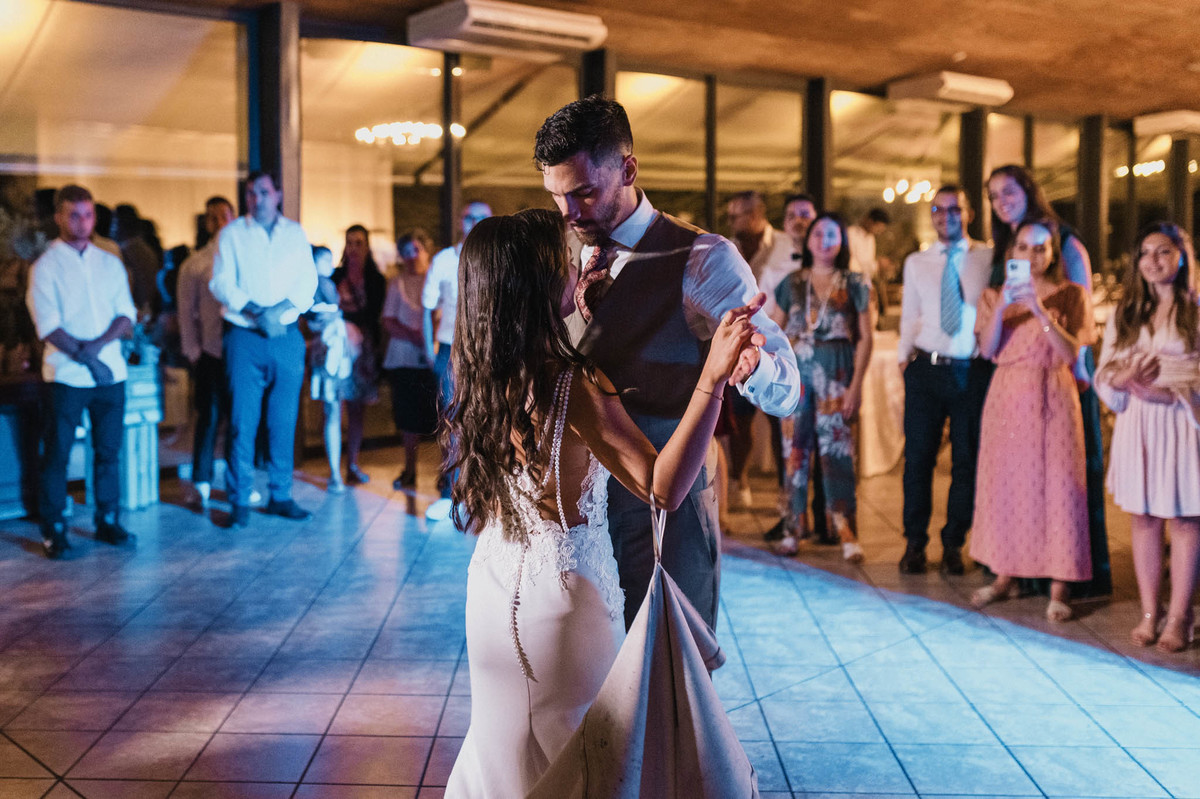 melhores fotografos de aveiro; top 10 fotografos de casamento de aveiro; melhores fotografias de casamento; daniel lobo fotografia; casamento quinta de alvre; quinta de alvre; alfaiataria lusa; torga films; conceição leite vestidos;