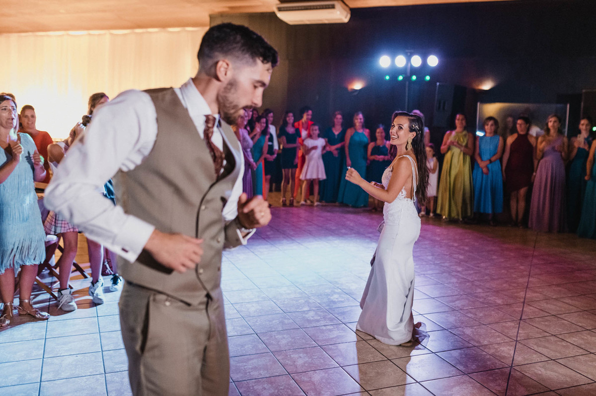 melhores fotografos de aveiro; top 10 fotografos de casamento de aveiro; melhores fotografias de casamento; daniel lobo fotografia; casamento quinta de alvre; quinta de alvre; alfaiataria lusa; torga films; conceição leite vestidos;
