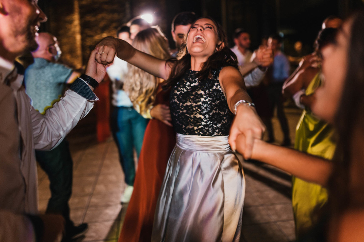 melhores fotografos de aveiro; top 10 fotografos de casamento de aveiro; melhores fotografias de casamento; daniel lobo fotografia; casamento quinta de alvre; quinta de alvre; alfaiataria lusa; torga films; conceição leite vestidos;