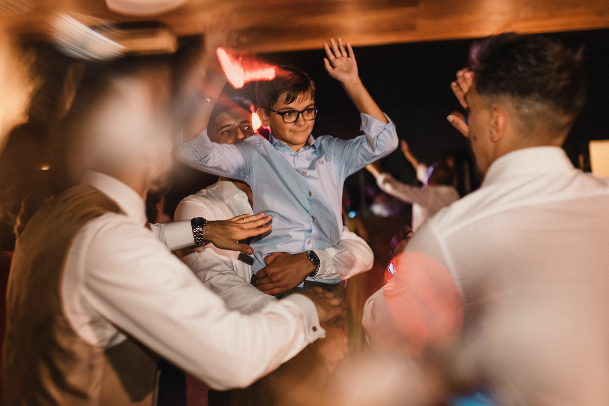 melhores fotografos de aveiro; top 10 fotografos de casamento de aveiro; melhores fotografias de casamento; daniel lobo fotografia; casamento quinta de alvre; quinta de alvre; alfaiataria lusa; torga films; conceição leite vestidos;