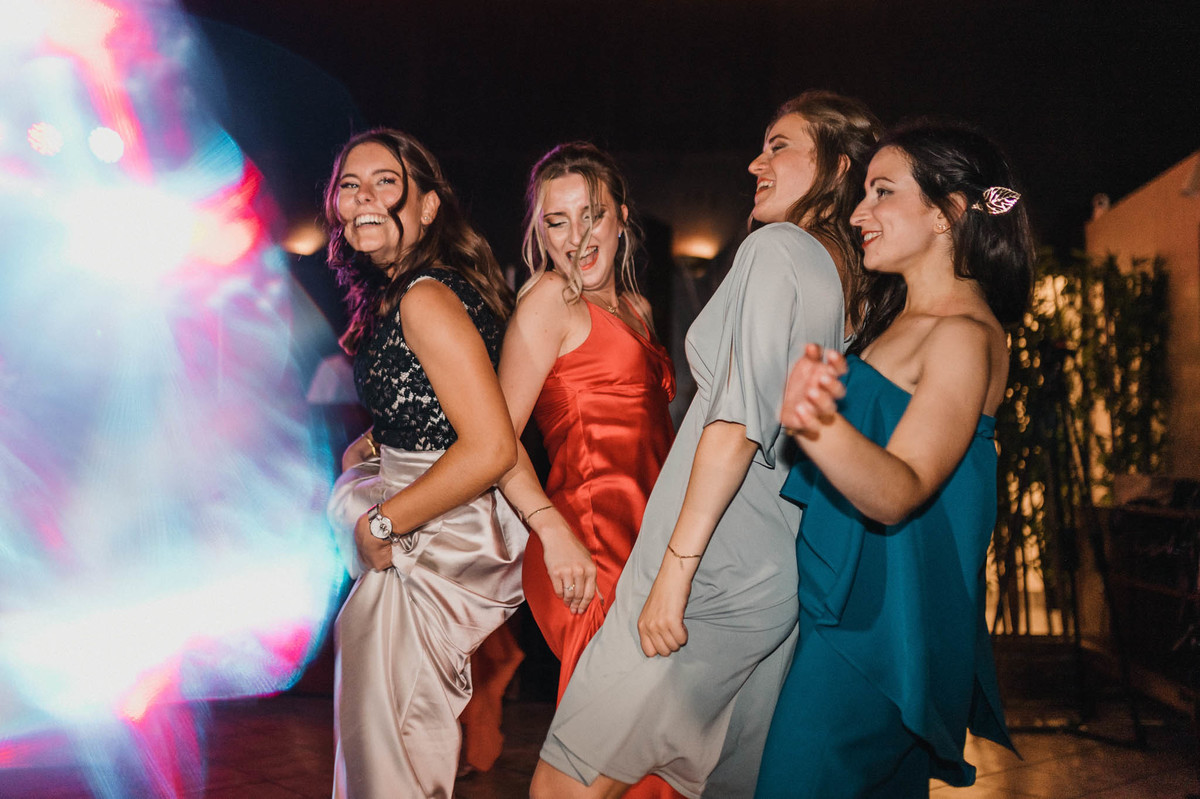 melhores fotografos de aveiro; top 10 fotografos de casamento de aveiro; melhores fotografias de casamento; daniel lobo fotografia; casamento quinta de alvre; quinta de alvre; alfaiataria lusa; torga films; conceição leite vestidos;