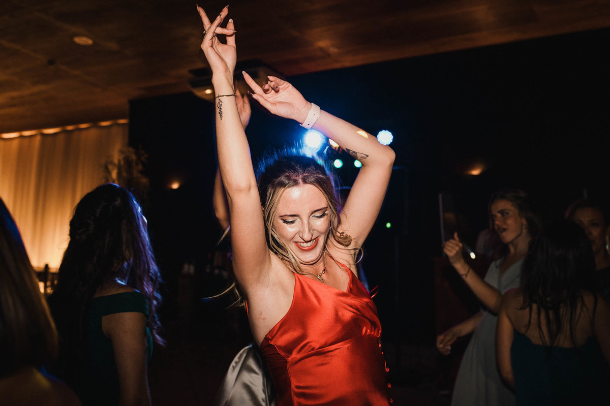 melhores fotografos de aveiro; top 10 fotografos de casamento de aveiro; melhores fotografias de casamento; daniel lobo fotografia; casamento quinta de alvre; quinta de alvre; alfaiataria lusa; torga films; conceição leite vestidos;