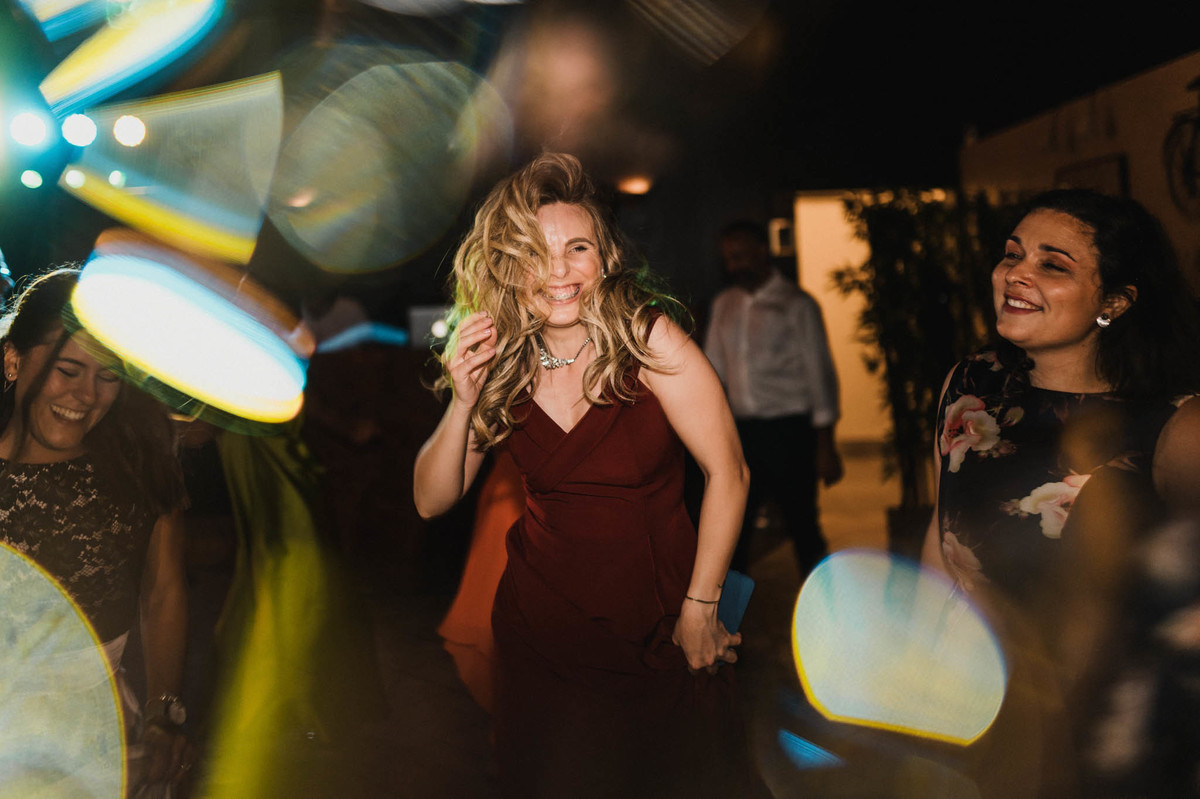 melhores fotografos de aveiro; top 10 fotografos de casamento de aveiro; melhores fotografias de casamento; daniel lobo fotografia; casamento quinta de alvre; quinta de alvre; alfaiataria lusa; torga films; conceição leite vestidos;